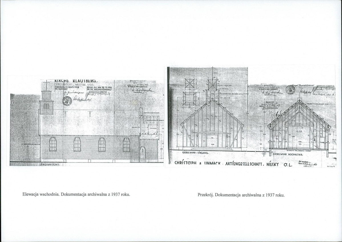 KB - Karta biała, skan nr 8