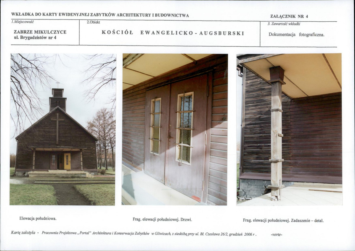 KB - Karta biała, skan nr 11