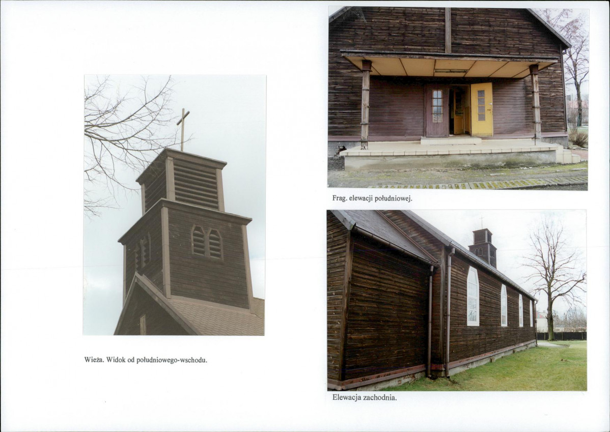 KB - Karta biała, skan nr 12