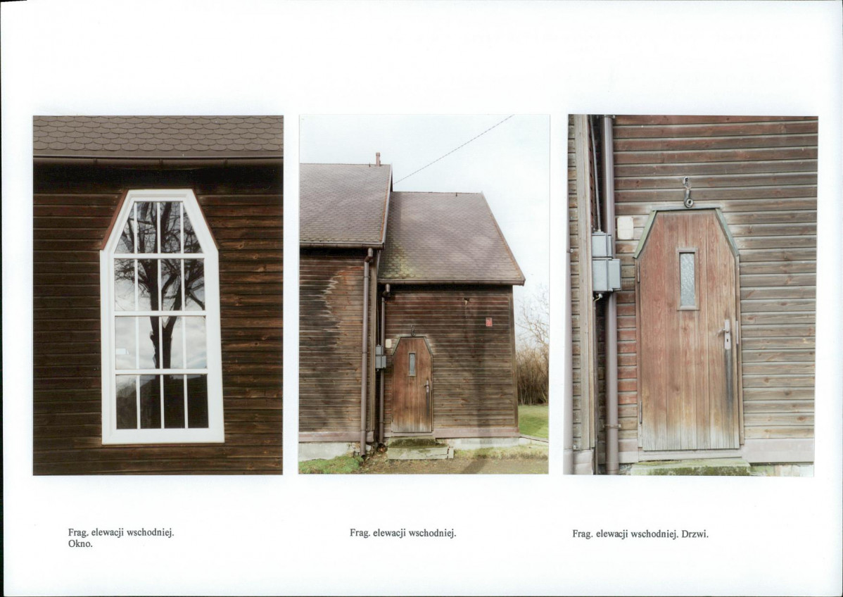 KB - Karta biała, skan nr 16