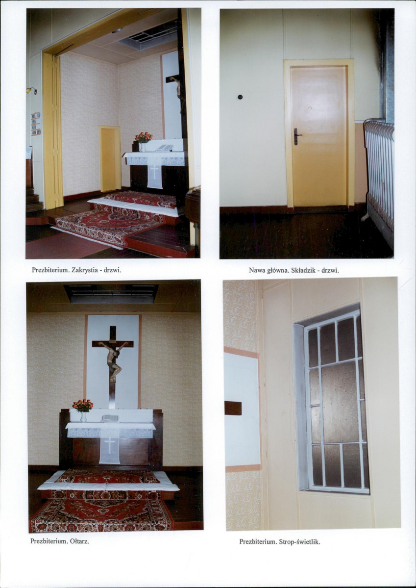 KB - Karta biała, skan nr 20