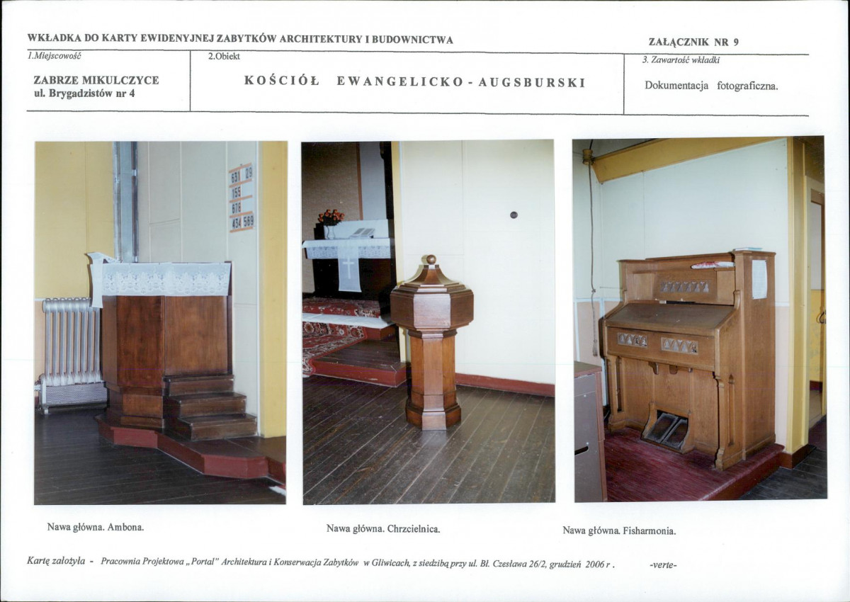 KB - Karta biała, skan nr 21