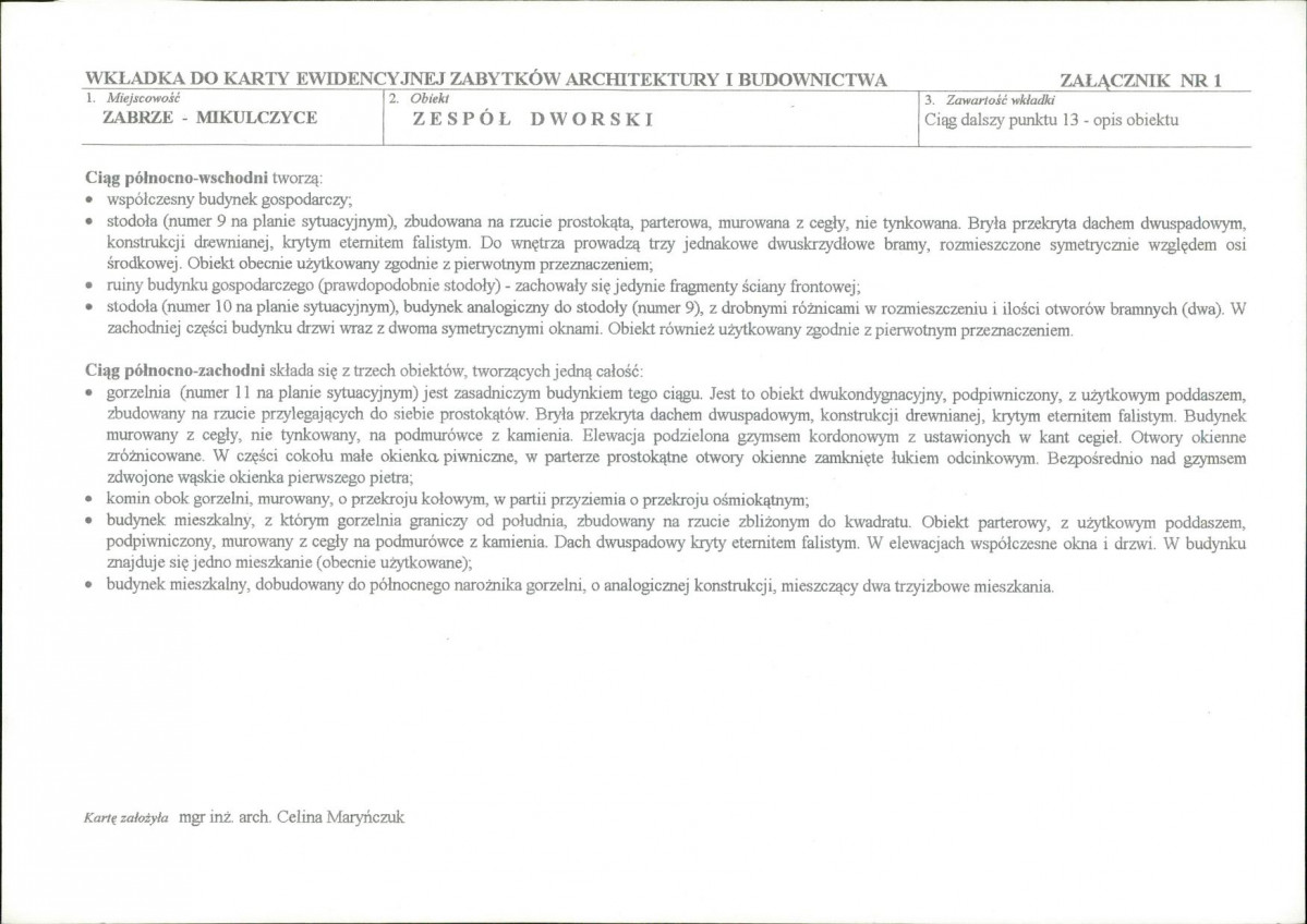 KB - Karta biała, skan nr 5