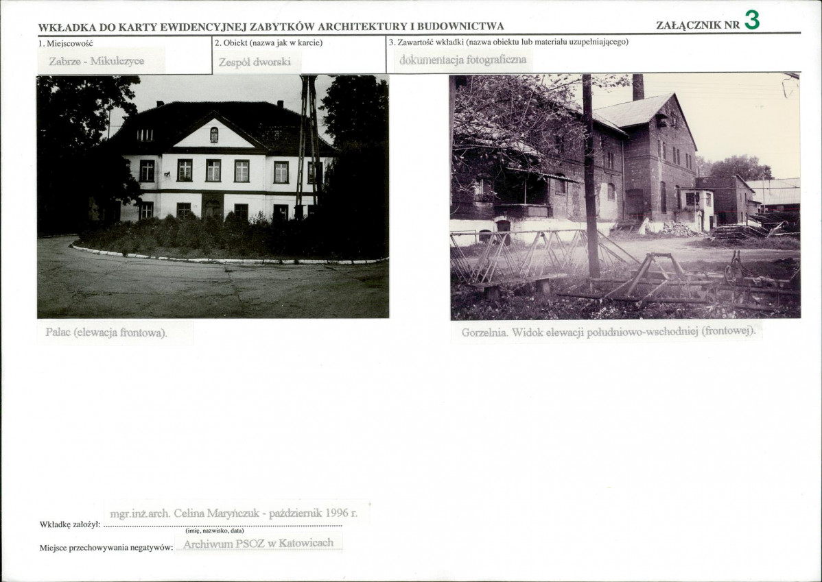 KB - Karta biała, skan nr 9
