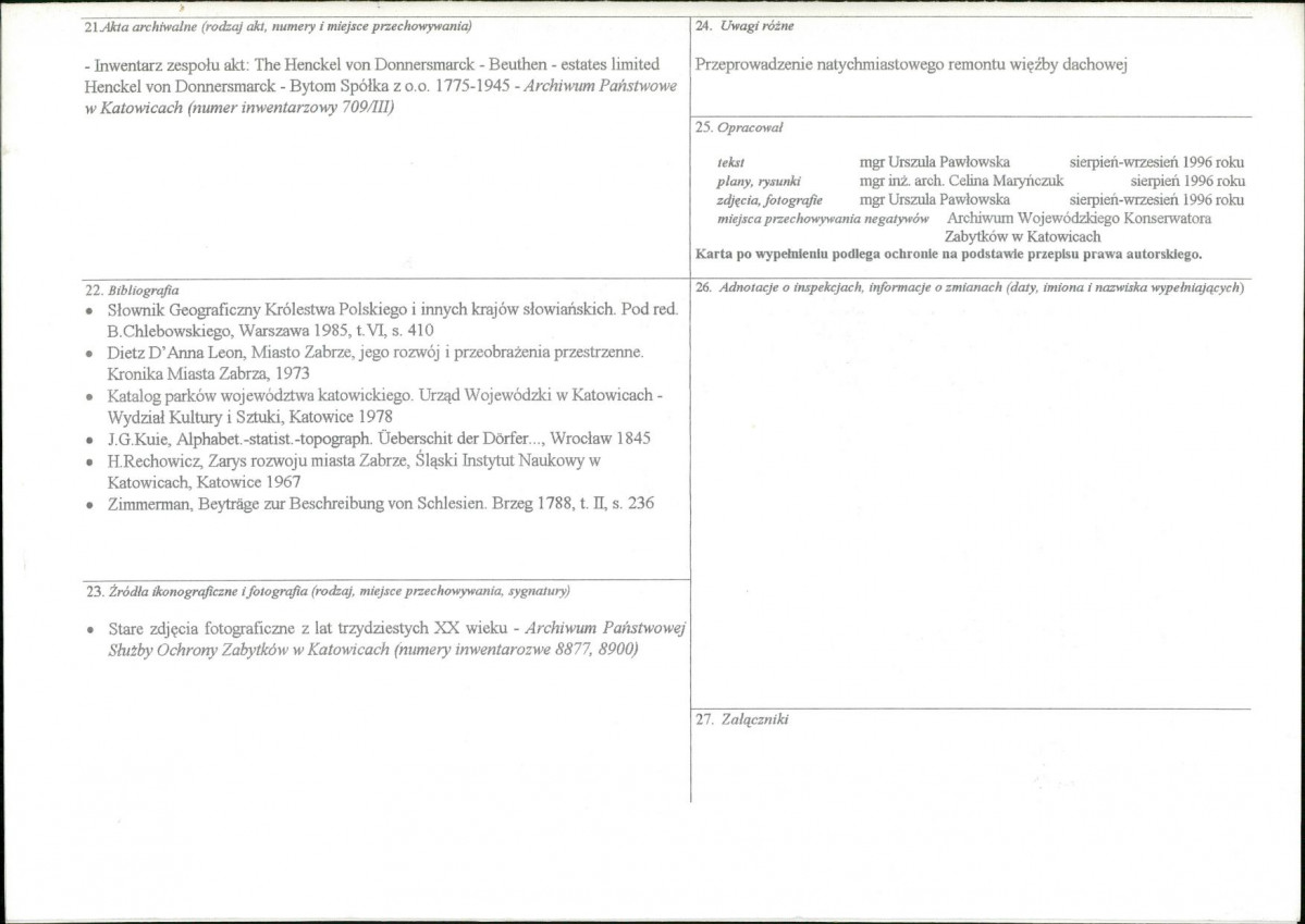 KB - Karta biała, skan nr 4