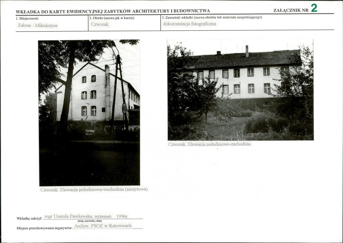 KB - Karta biała, skan nr 7