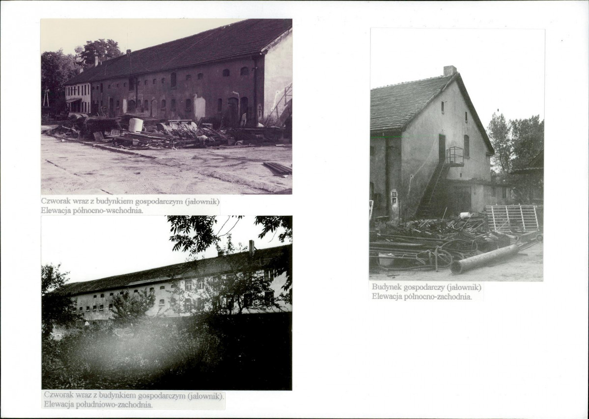 KB - Karta biała, skan nr 8