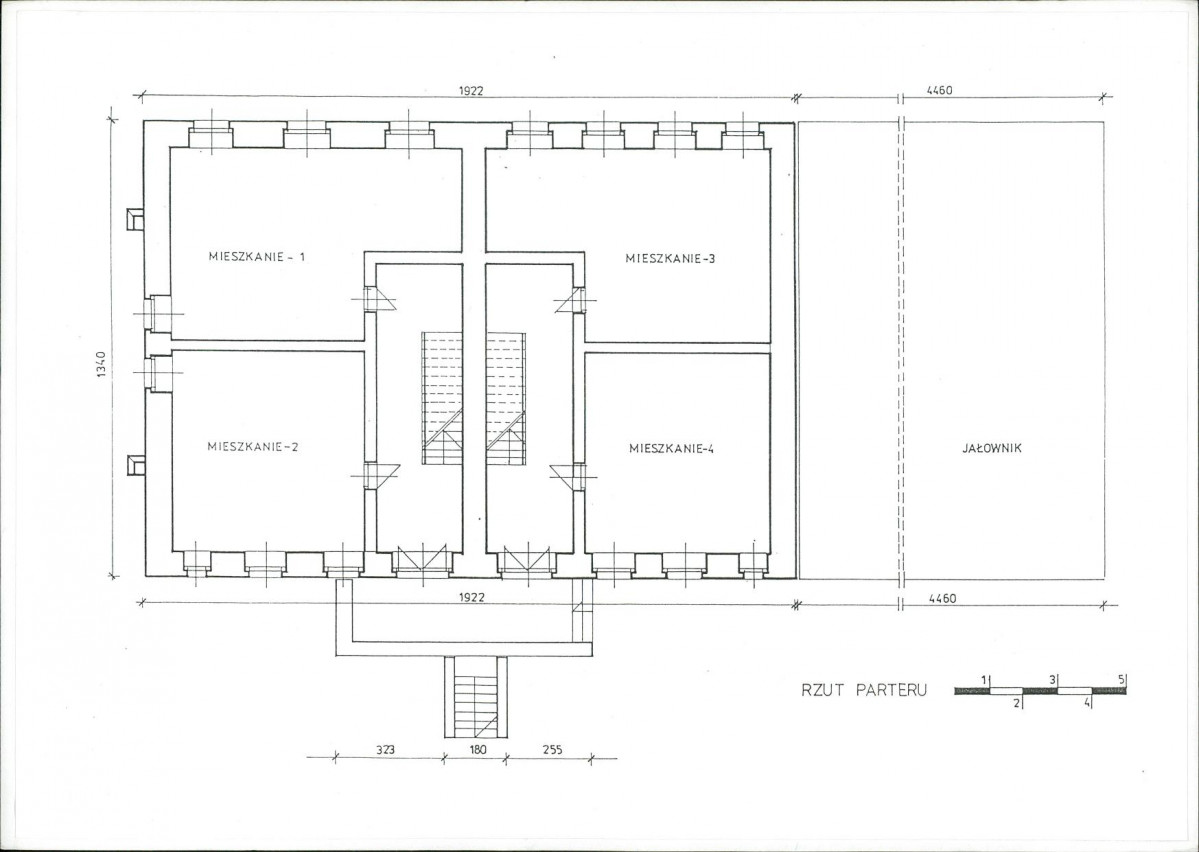 KB - Karta biała, skan nr 10