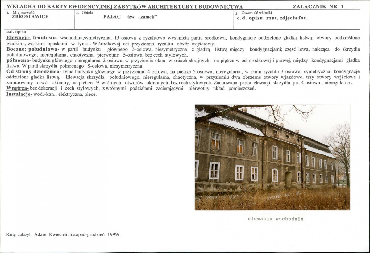 KB - Karta biała, skan nr 5