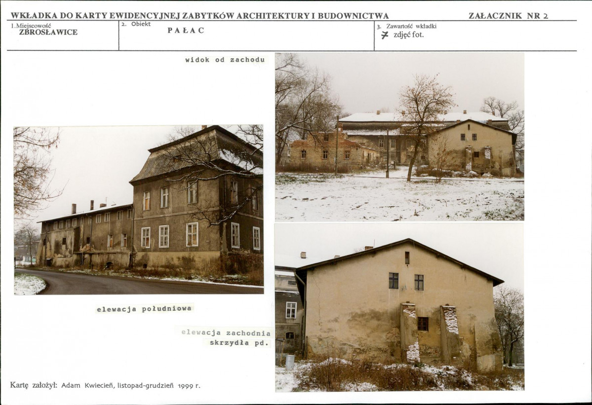 KB - Karta biała, skan nr 7