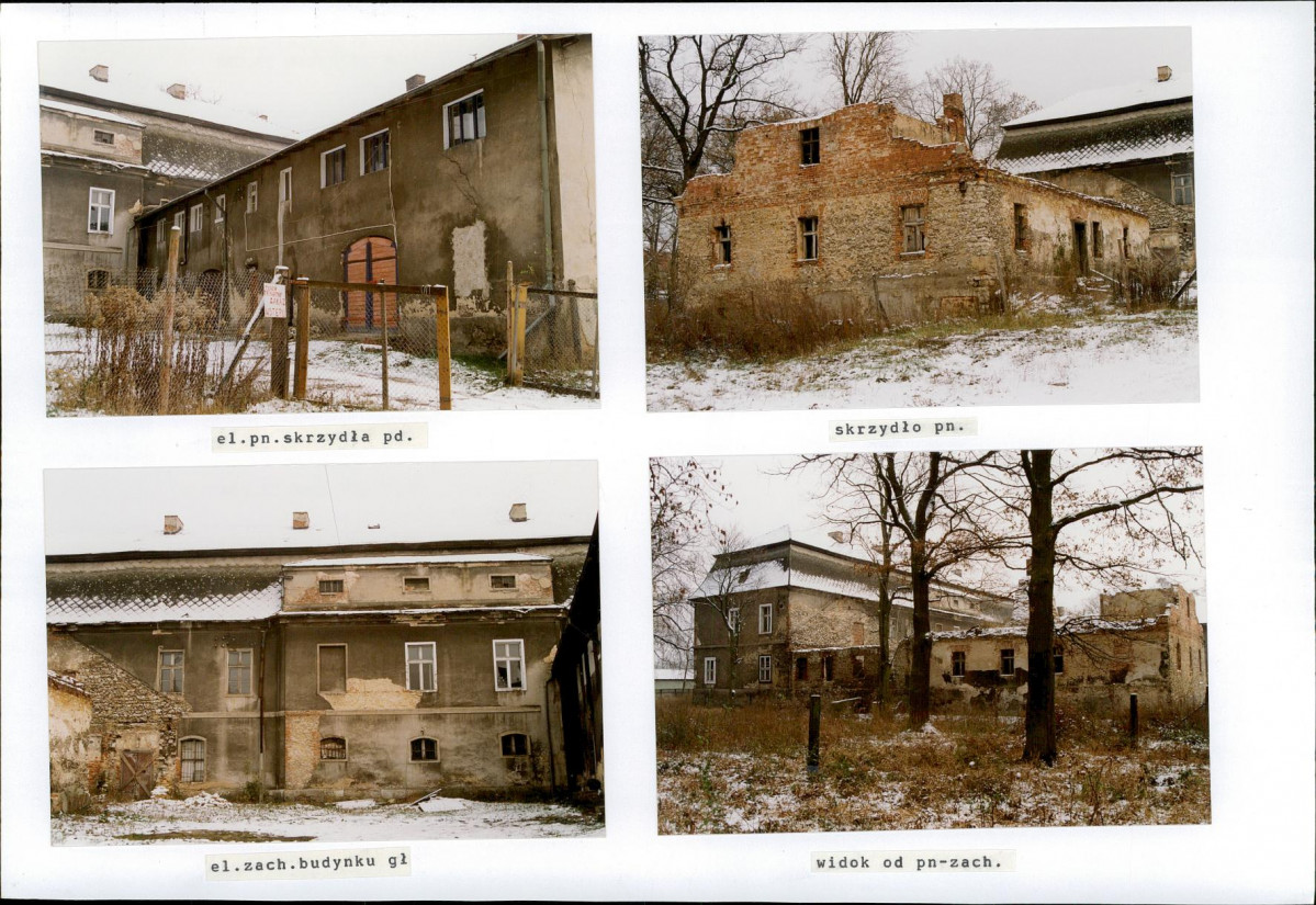 KB - Karta biała, skan nr 8