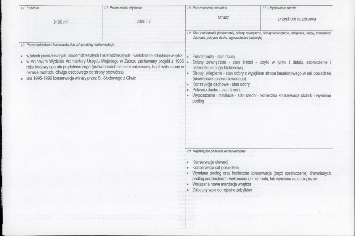 KB - Karta biała, skan nr 3