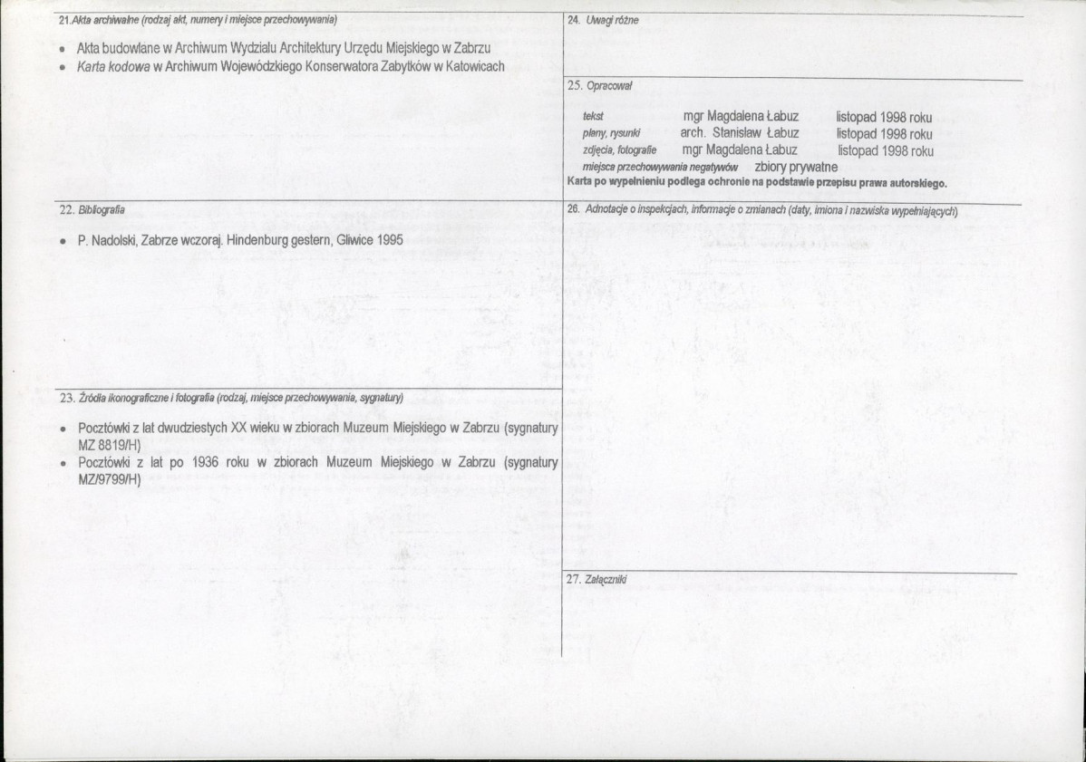 KB - Karta biała, skan nr 4