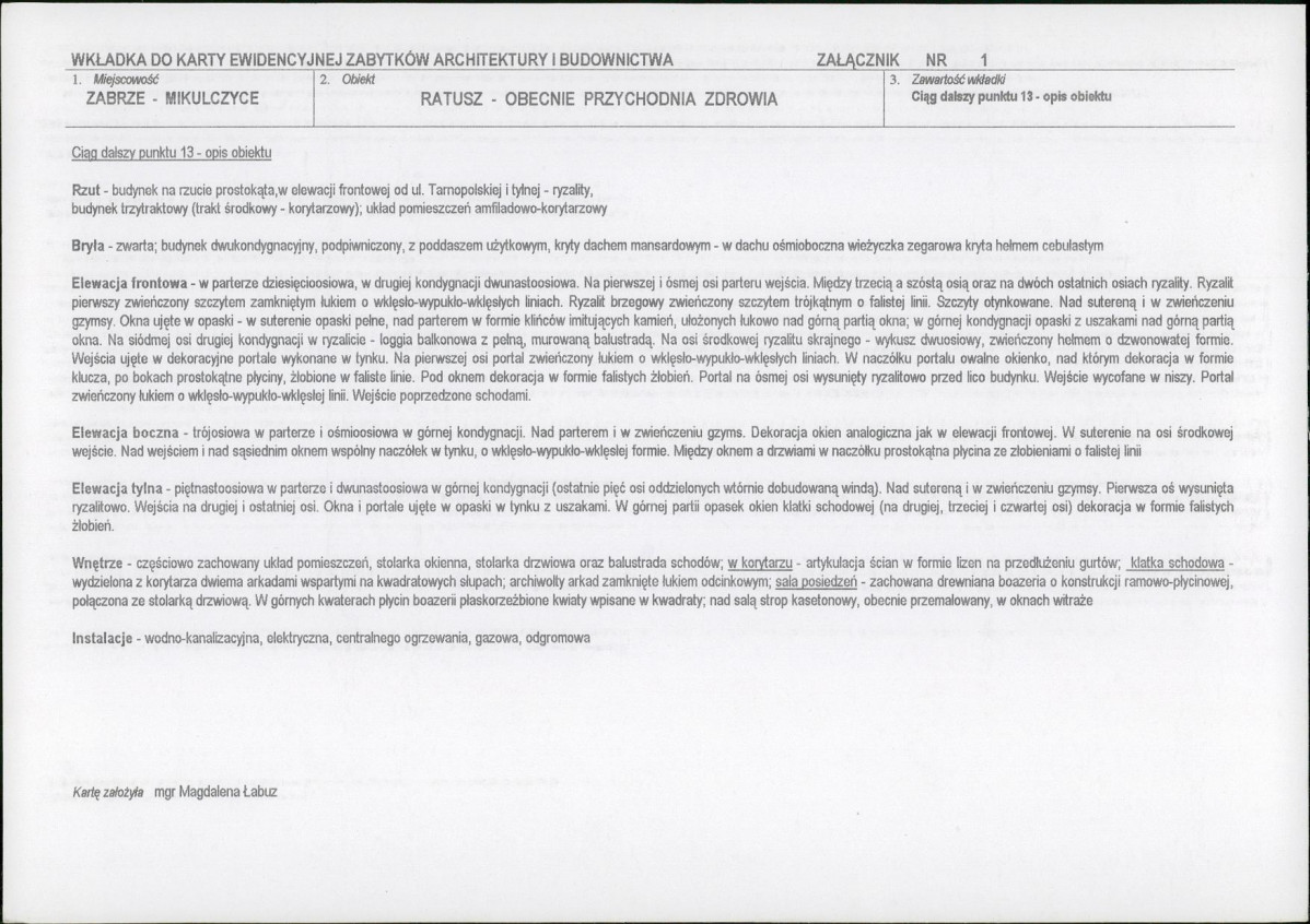 KB - Karta biała, skan nr 5