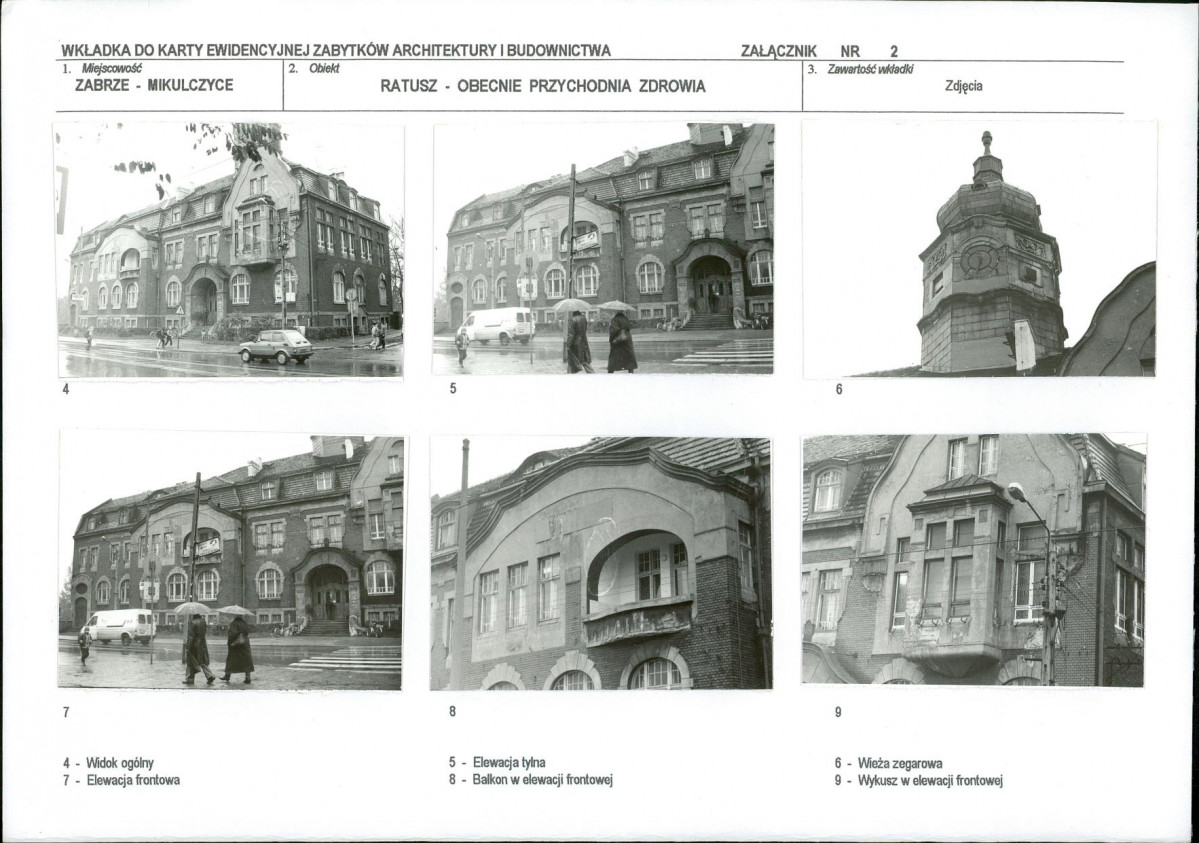 KB - Karta biała, skan nr 6