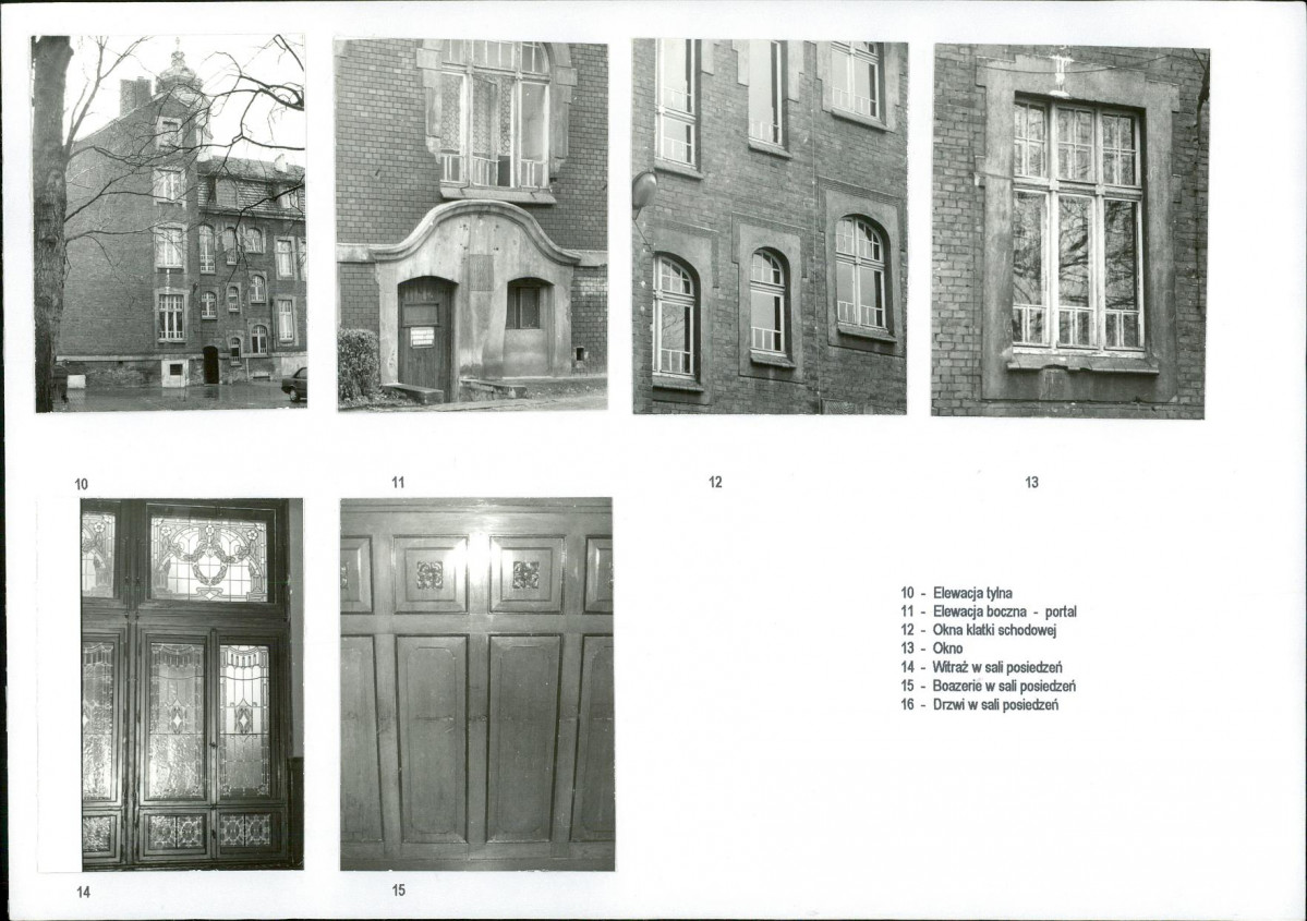 KB - Karta biała, skan nr 7