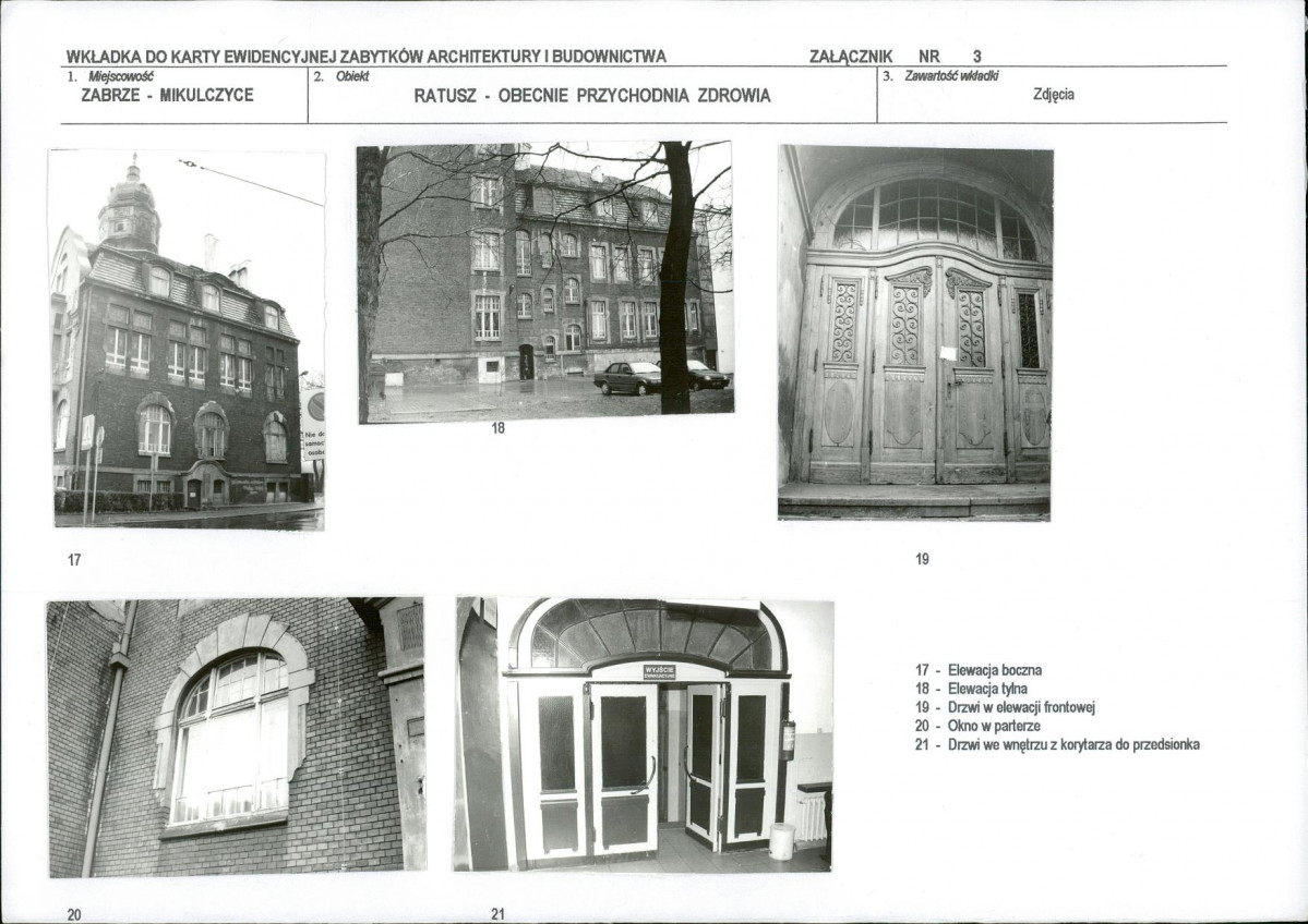 KB - Karta biała, skan nr 8