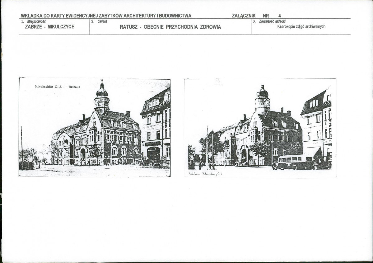 KB - Karta biała, skan nr 10