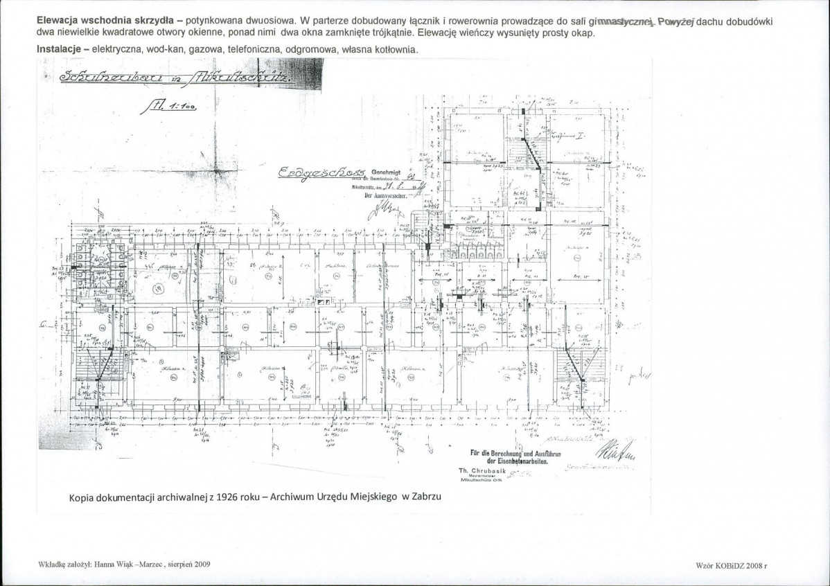 KB - Karta biała, skan nr 6