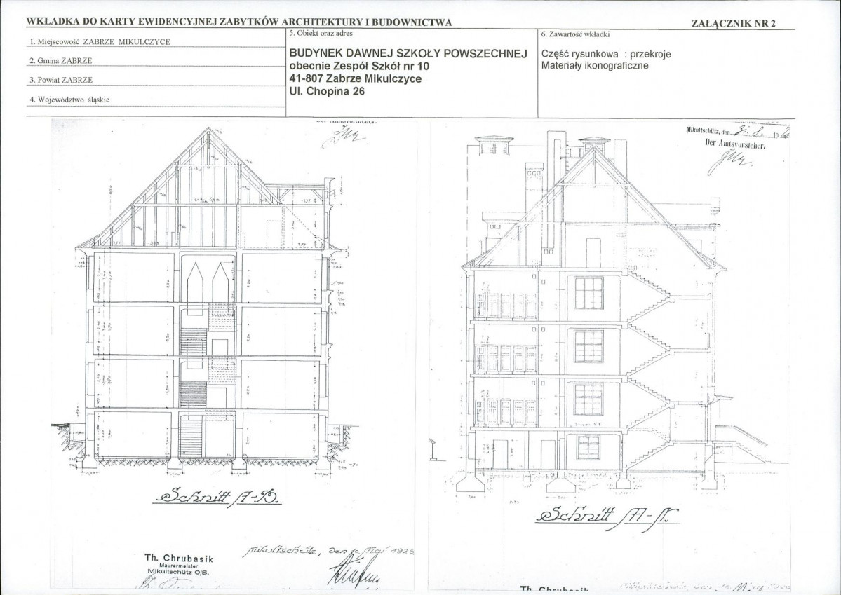 KB - Karta biała, skan nr 7