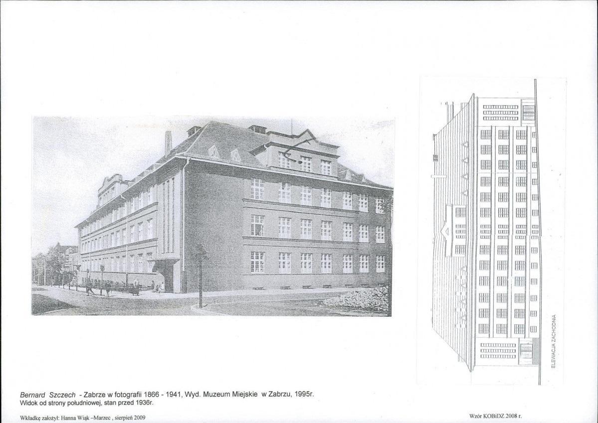 KB - Karta biała, skan nr 8