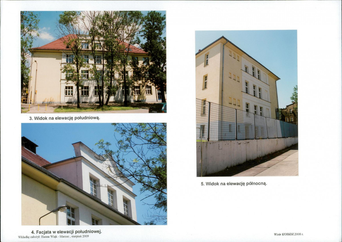 KB - Karta biała, skan nr 10