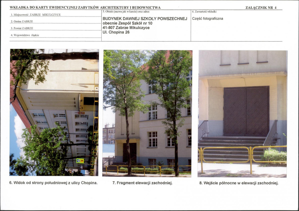 KB - Karta biała, skan nr 11