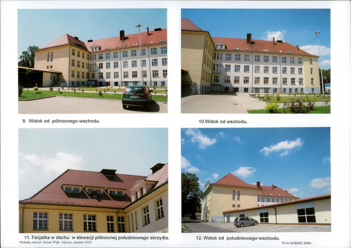 KB - Karta biała, skan nr 12