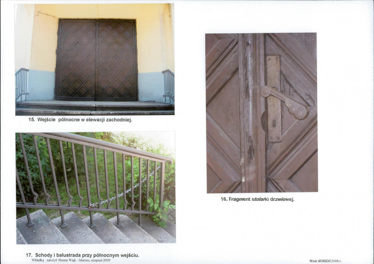 KB - Karta biała, skan nr 14