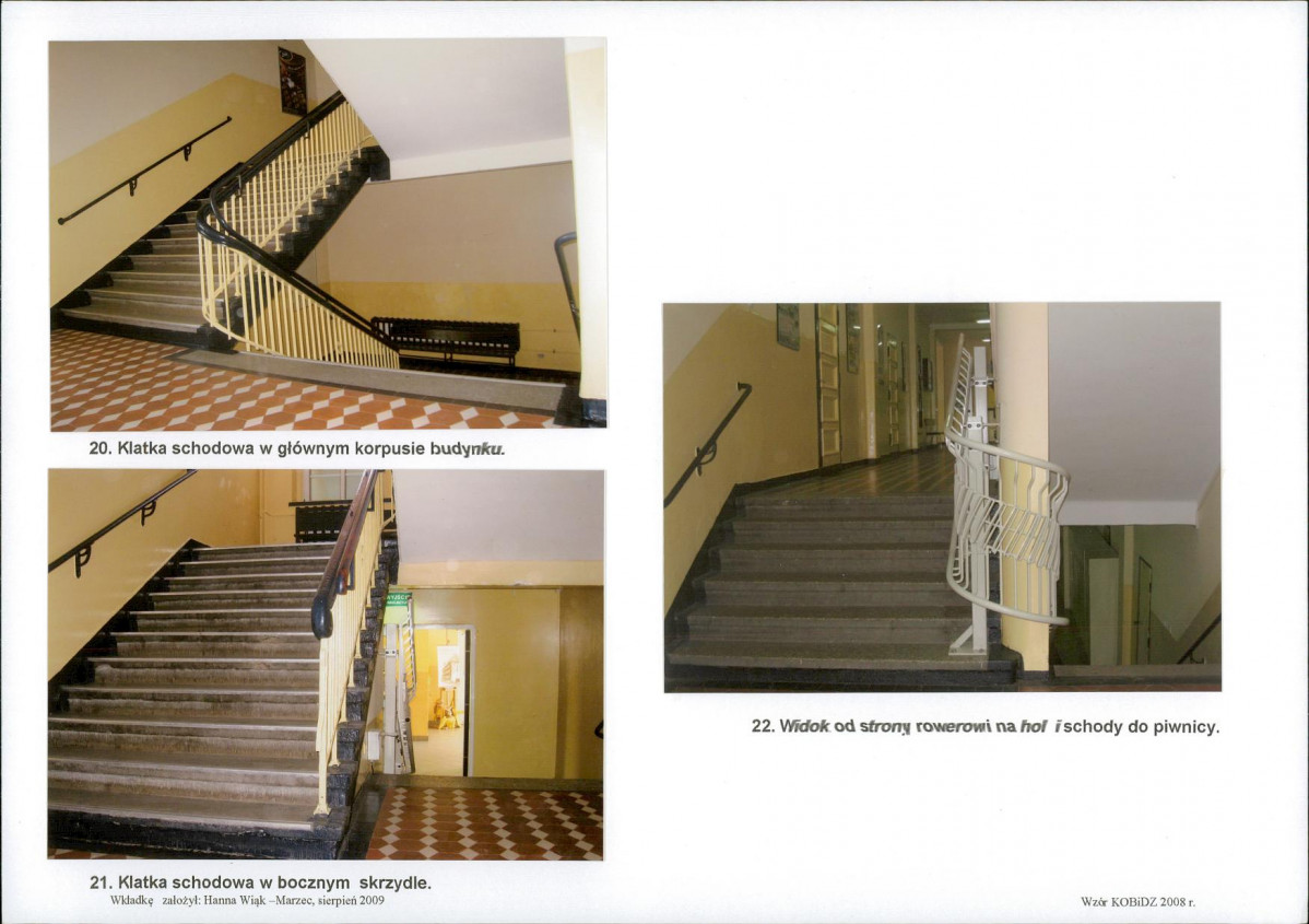 KB - Karta biała, skan nr 16