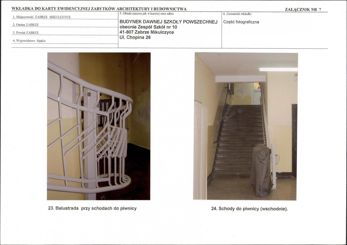 KB - Karta biała, skan nr 17