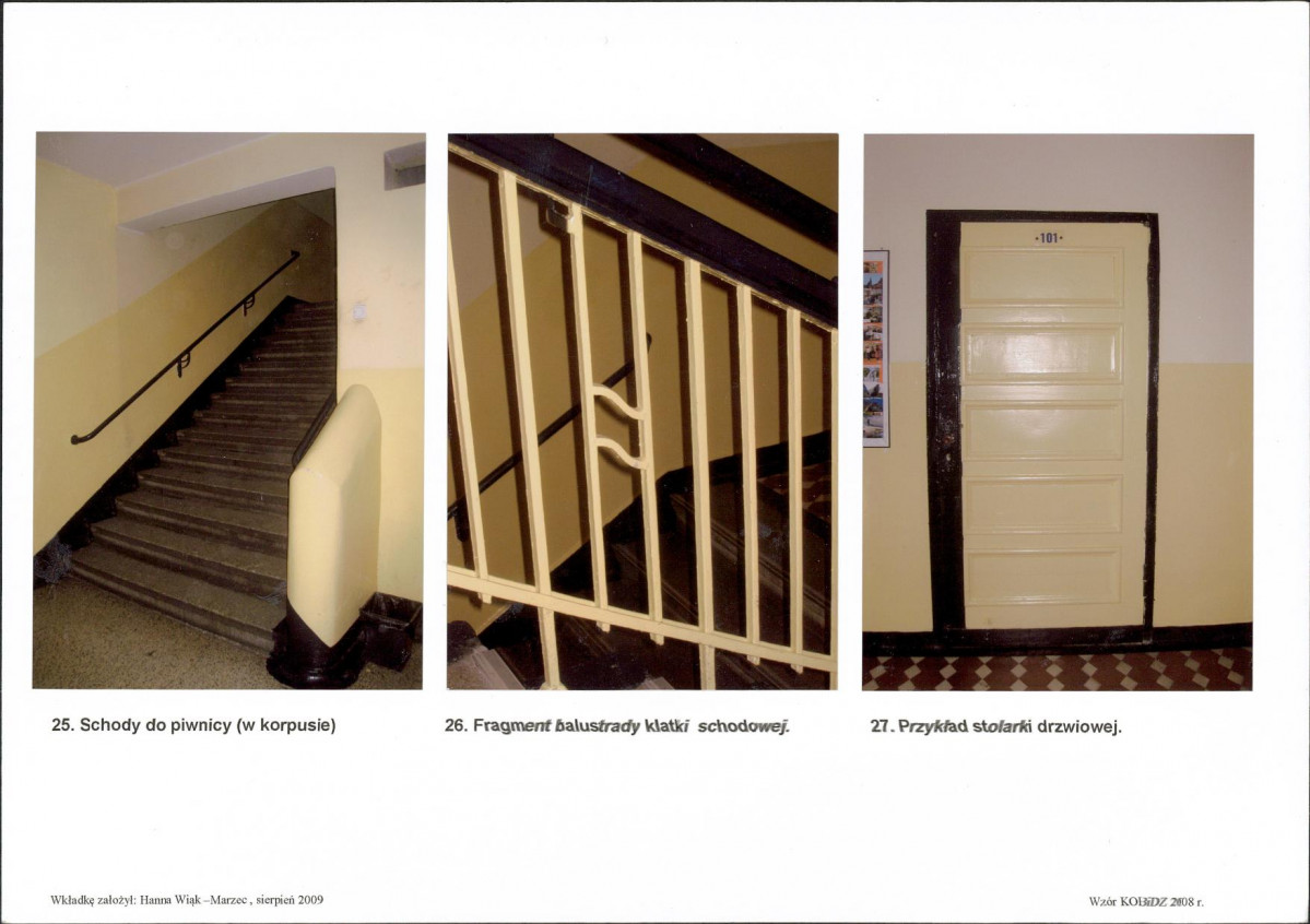 KB - Karta biała, skan nr 18