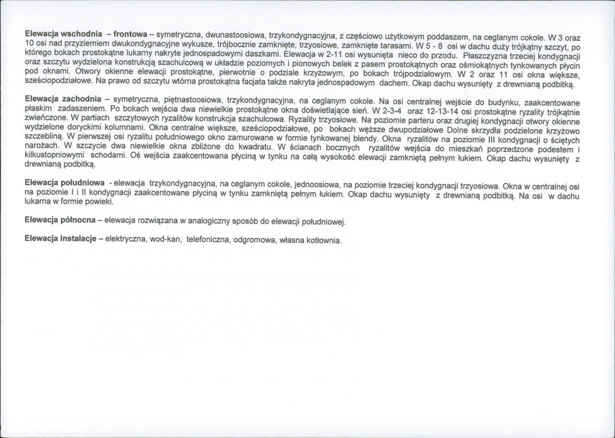 KB - Karta biała, skan nr 6