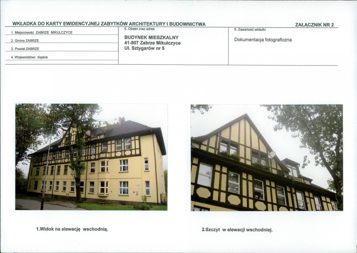 KB - Karta biała, skan nr 7