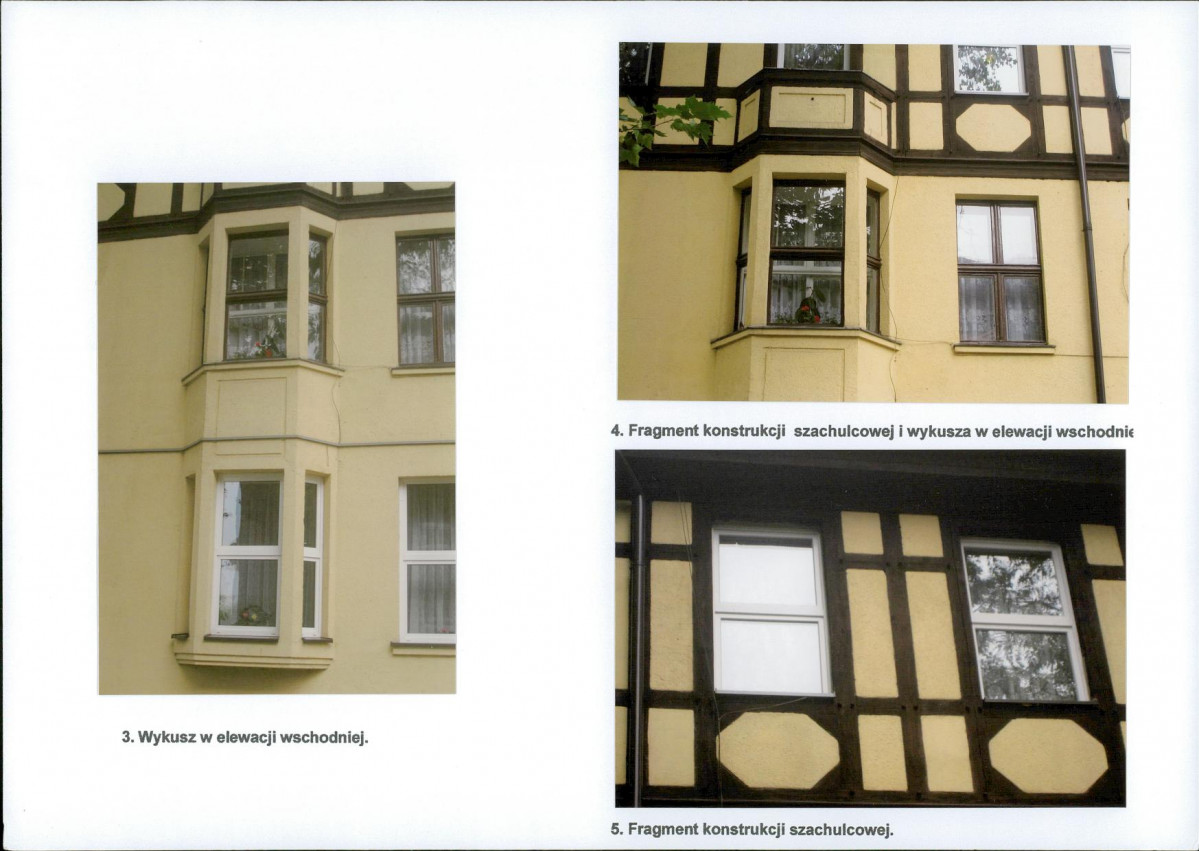 KB - Karta biała, skan nr 8