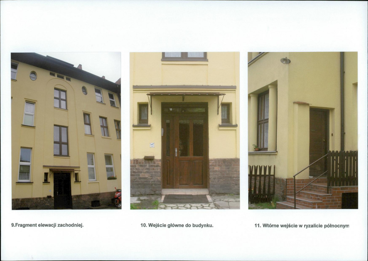 KB - Karta biała, skan nr 10