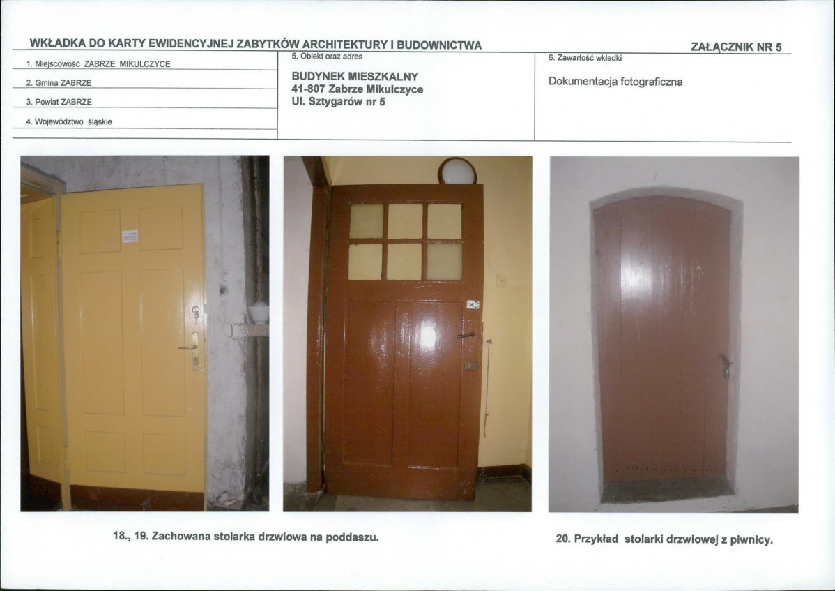 KB - Karta biała, skan nr 13