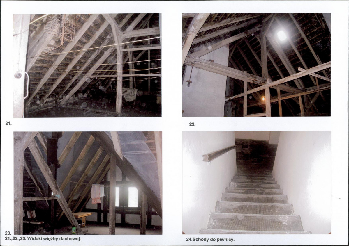 KB - Karta biała, skan nr 14