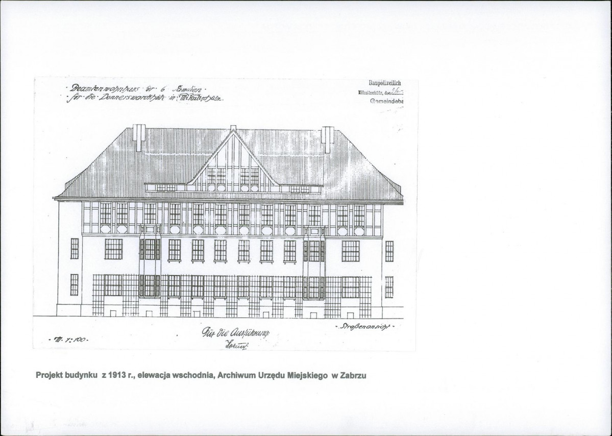 KB - Karta biała, skan nr 16