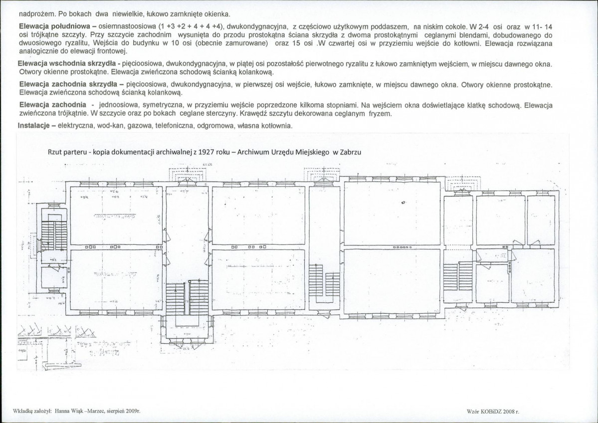 KB - Karta biała, skan nr 6