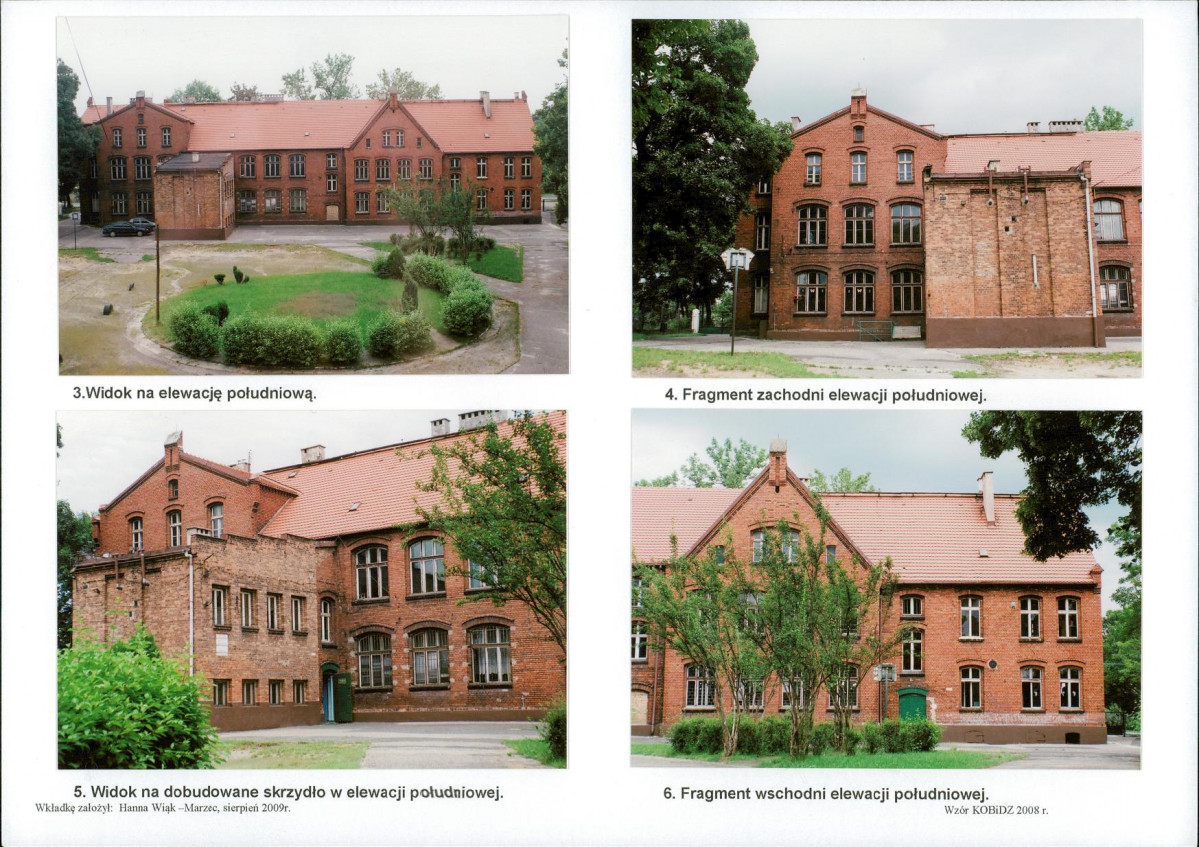 KB - Karta biała, skan nr 8