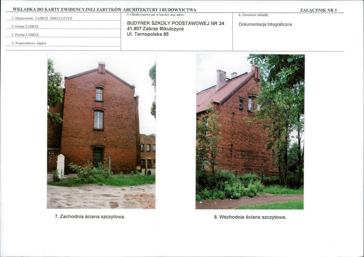 KB - Karta biała, skan nr 9