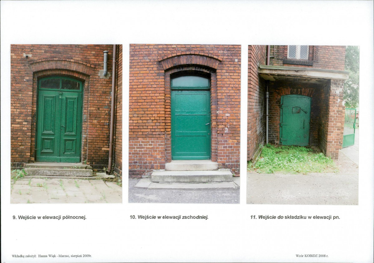 KB - Karta biała, skan nr 10