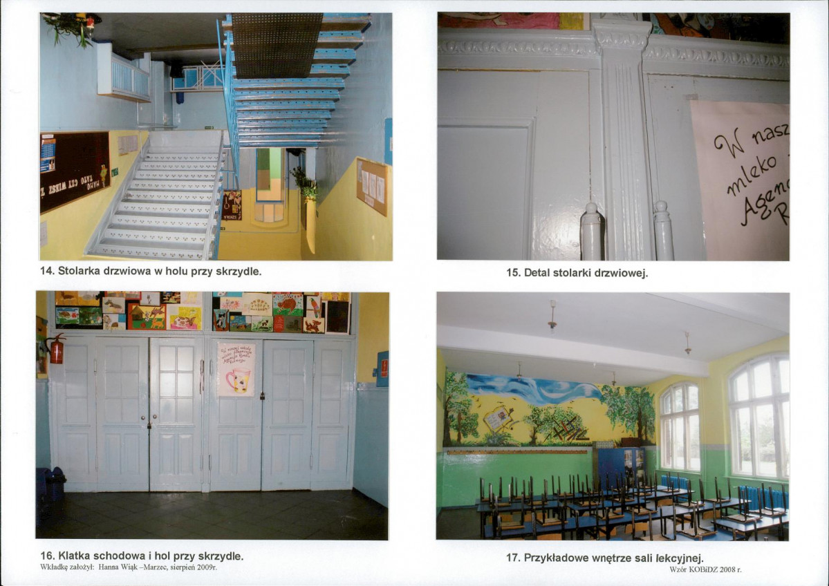 KB - Karta biała, skan nr 12