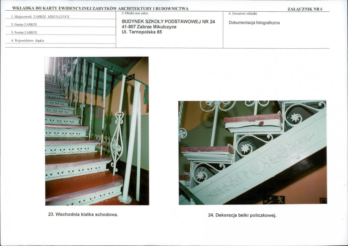 KB - Karta biała, skan nr 15