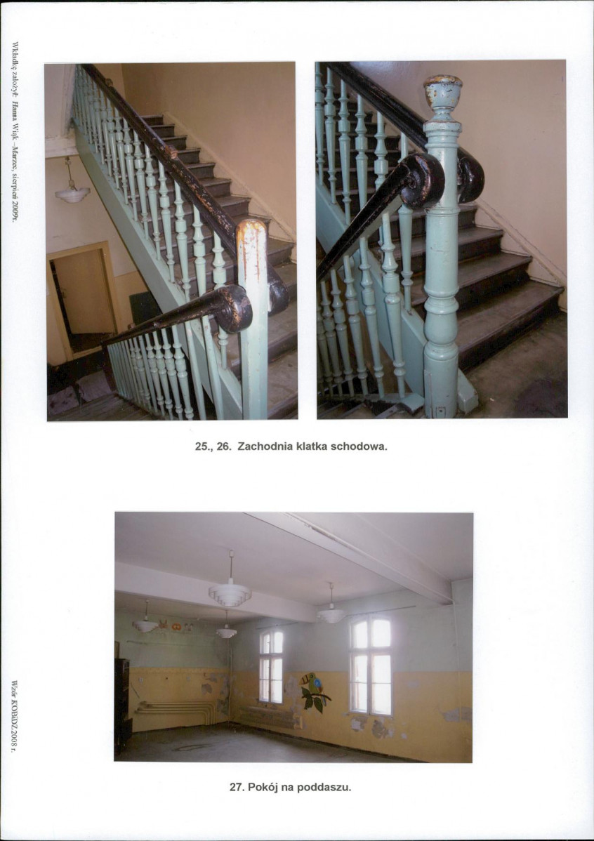 KB - Karta biała, skan nr 16