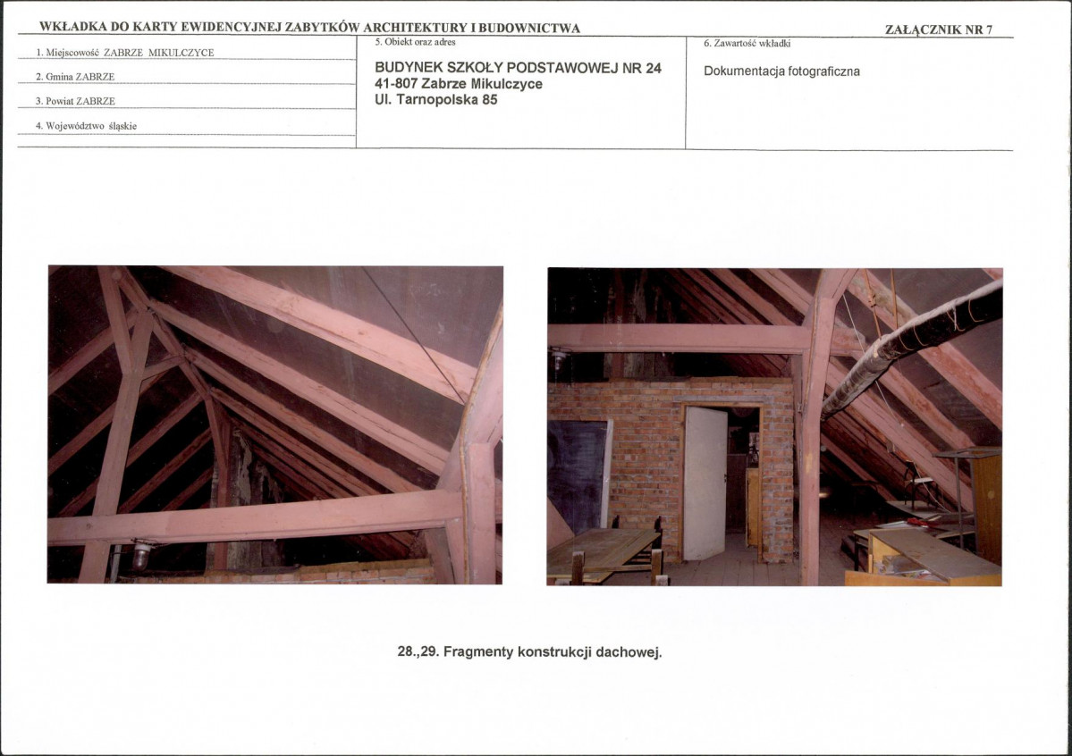 KB - Karta biała, skan nr 17