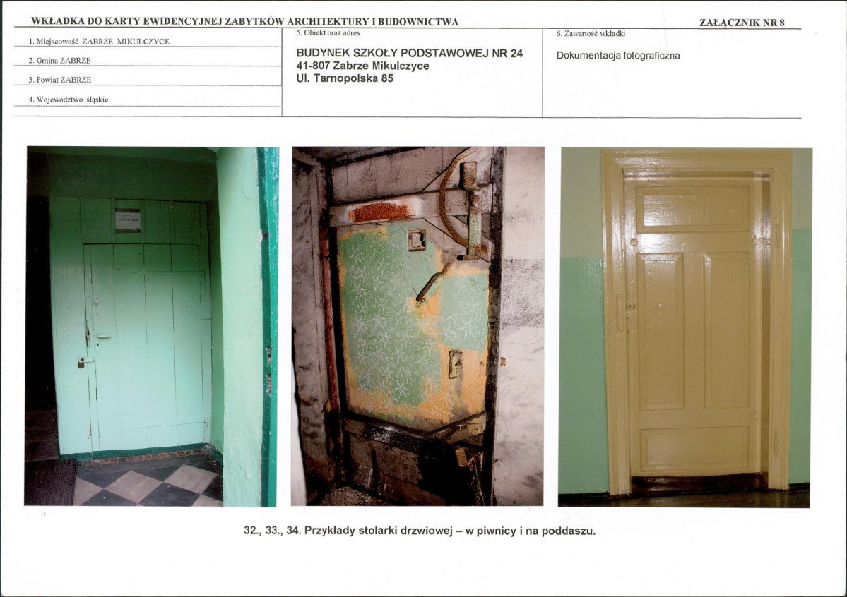 KB - Karta biała, skan nr 19