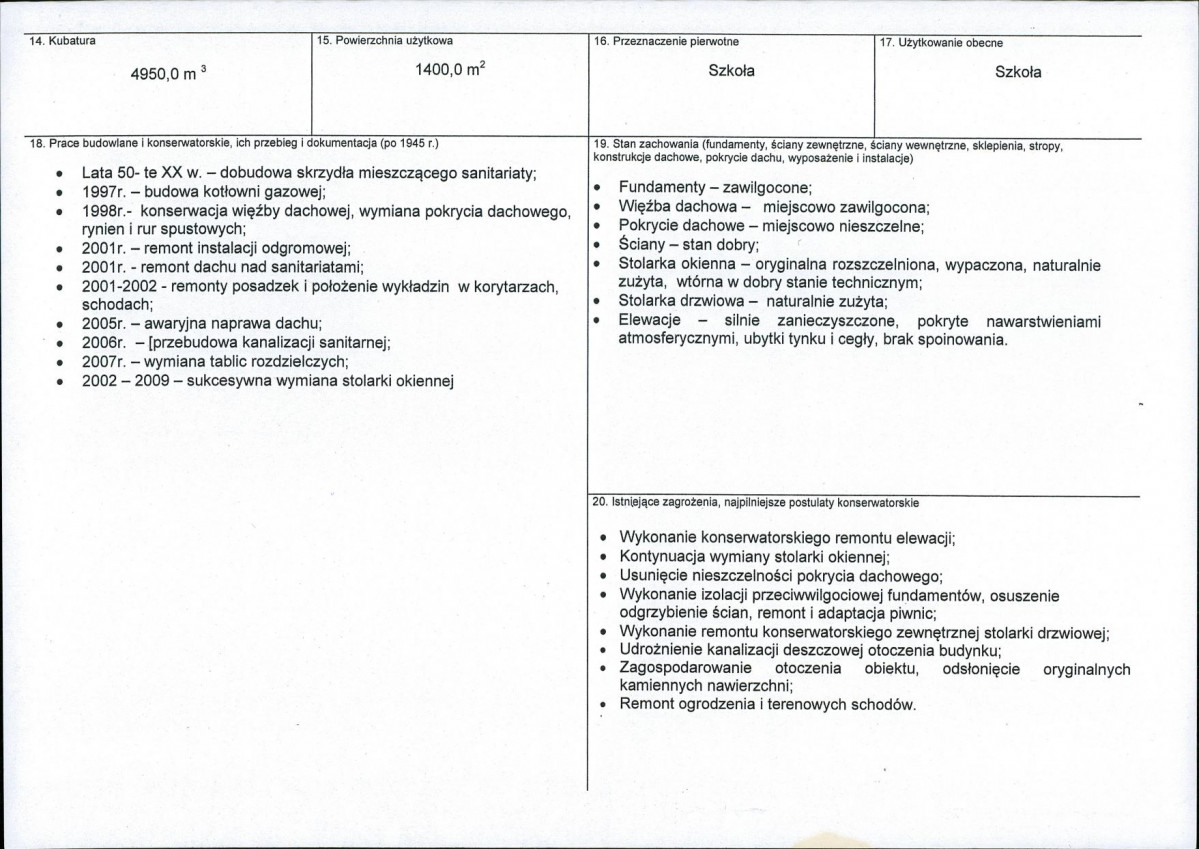 KB - Karta biała, skan nr 3