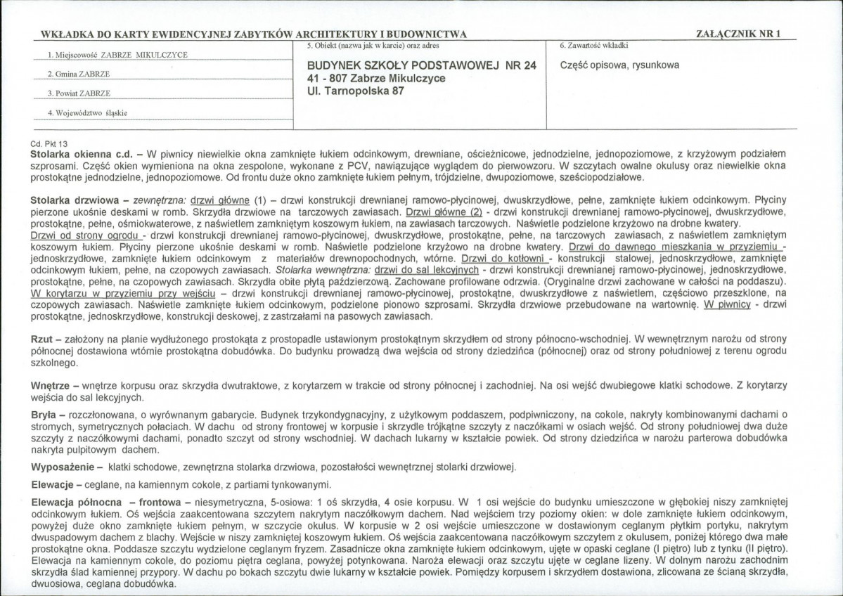 KB - Karta biała, skan nr 5